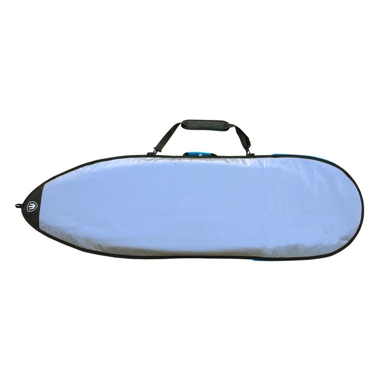 FK SURF – Boardbag – Allround 5MM Shortboard