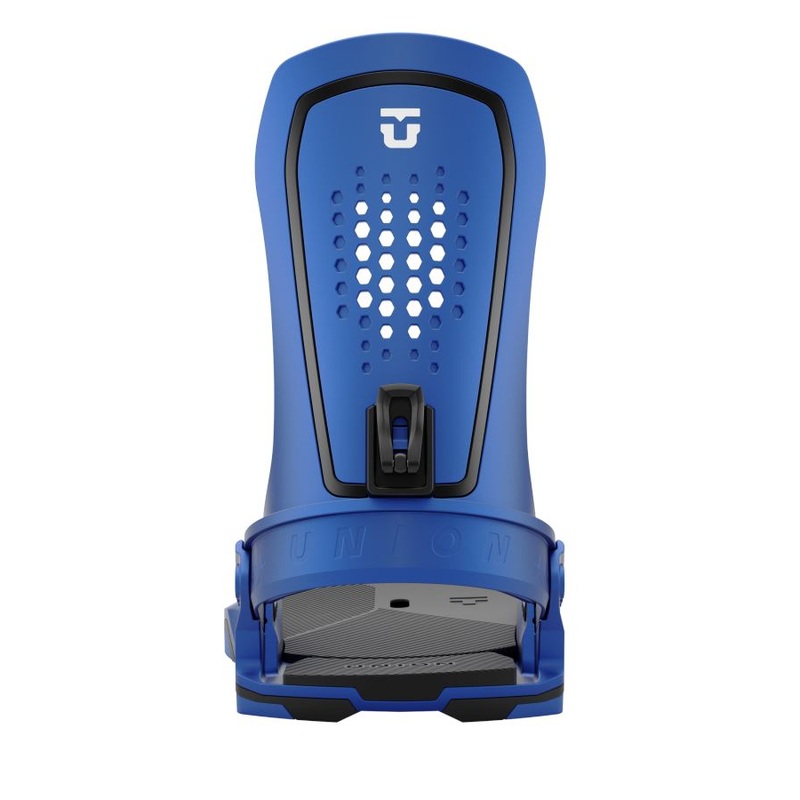 Union Force Snowboard Bindings 2025