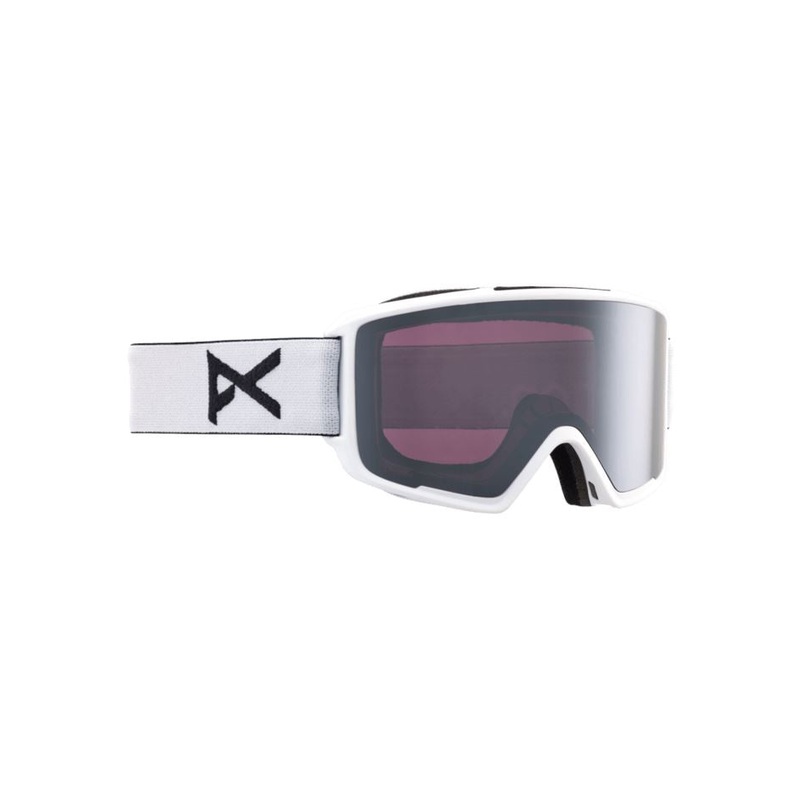 Anon M3 MFI Goggles 2025|Purple / Sunny Bronze  / Cloudy Burst|Black / Sunny Red / Cloudy Burst|Smoke / Sunny Onyx / Variable Violet|Black / Variable Blue / Cloudy Pink|White / Sunny Onyx / Variable Violet|Summit Taupe / Sunny Bronze  / Cloudy Burst