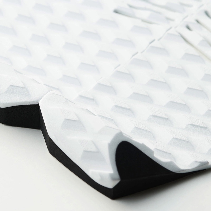 BALIN – Divide Traction Pad Surf – White