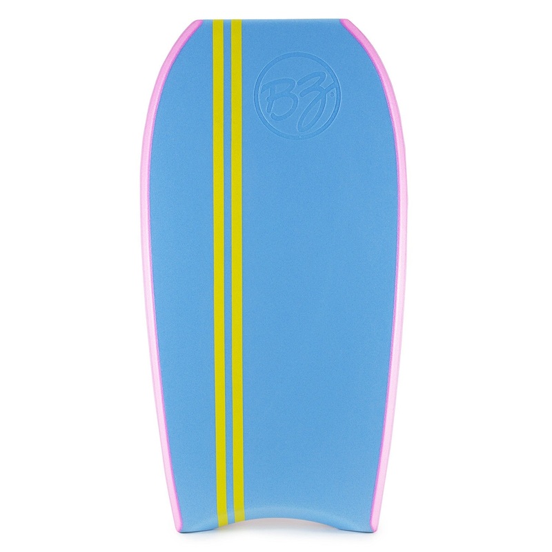 BZ – T10 42 PP – Blue / Purple