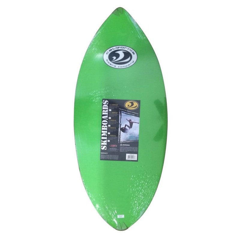 CBC – Skimboard – Epoxy – 42.5 inch