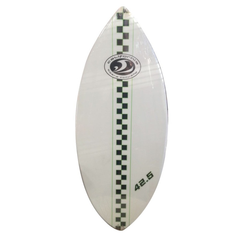 CBC – Skimboard – Epoxy – 42.5 inch