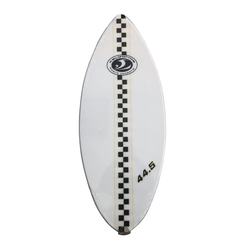 CBC – Skimboard – Epoxy – 44.5 inch