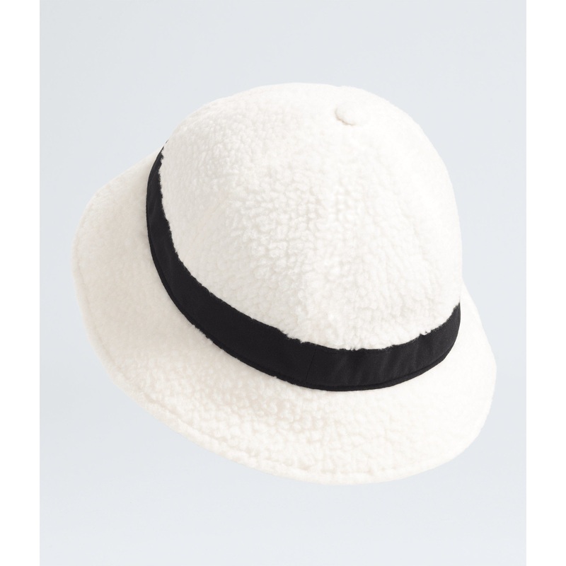 The North Face Cragmont Bucket