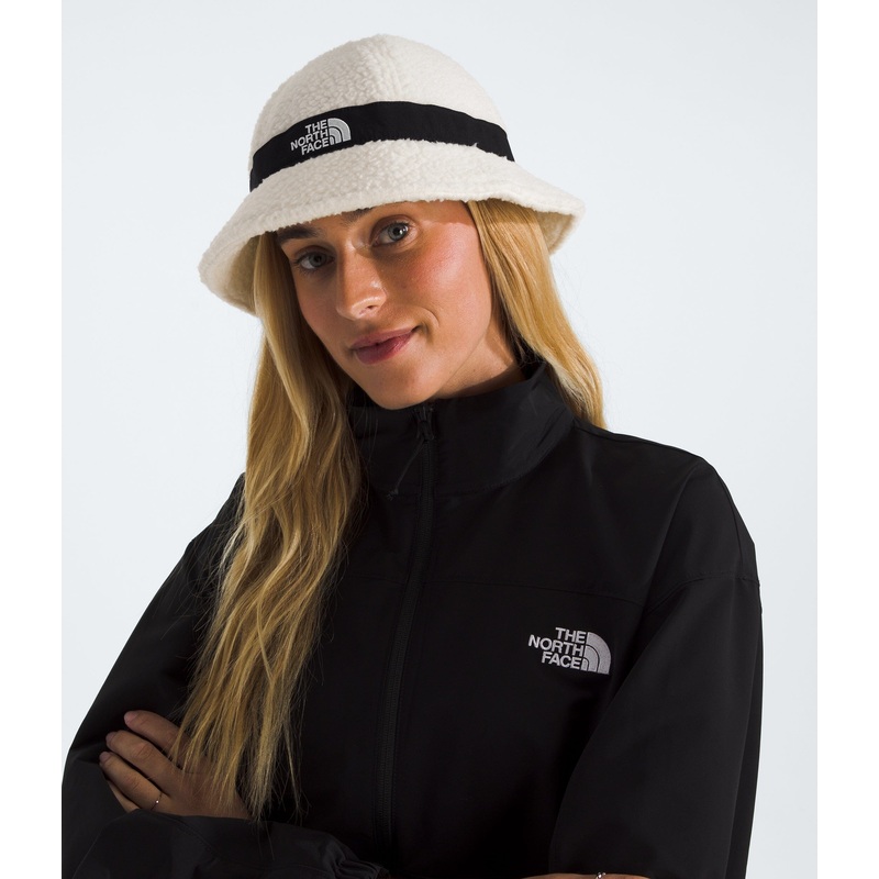 The North Face Cragmont Bucket