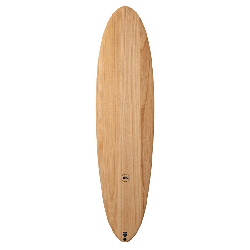 ALOHA Surfboards – Fun Division 7’0 Ecoskin – FCS2