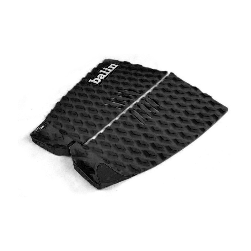 BALIN – Divide Traction Pad Surf – Black