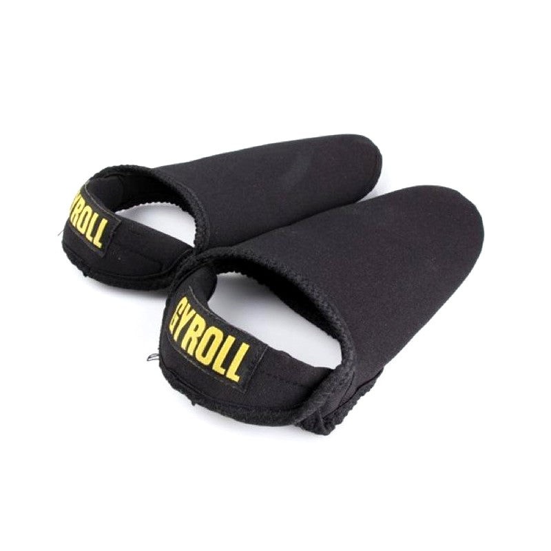 GYROLL – Fin Pad Insert|M|L|XL|S