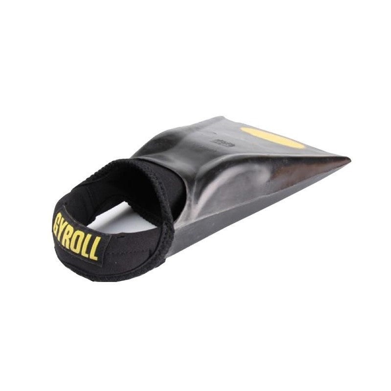 GYROLL – Fin Pad Insert|M|L|XL|S