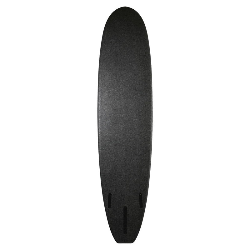 ALBUM Surfboards – Kookalog 7’11 Soft Top – Sea Foam