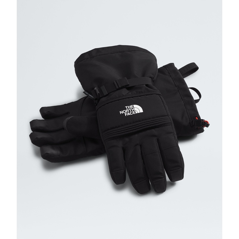 The North Face Montana Ski Glove