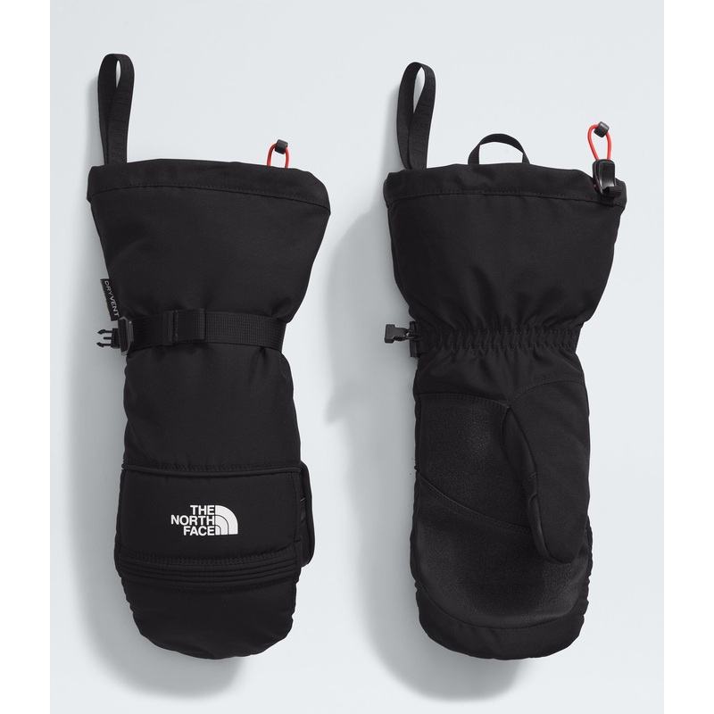 The North Face Montana Ski Mitt