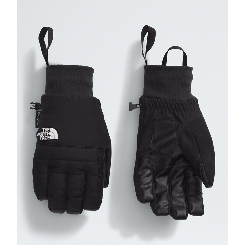 The North Face Montana Utility Glove
