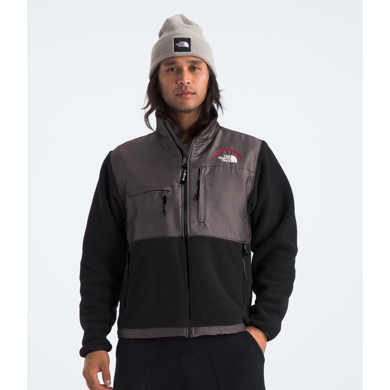 The North Face Retro Denali FleeceJacket