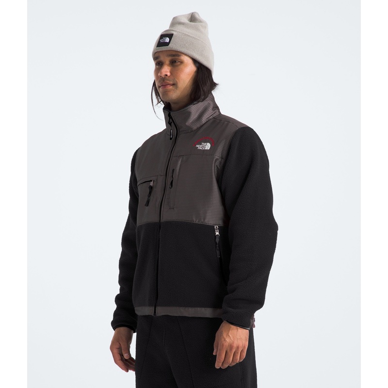 The North Face Retro Denali FleeceJacket