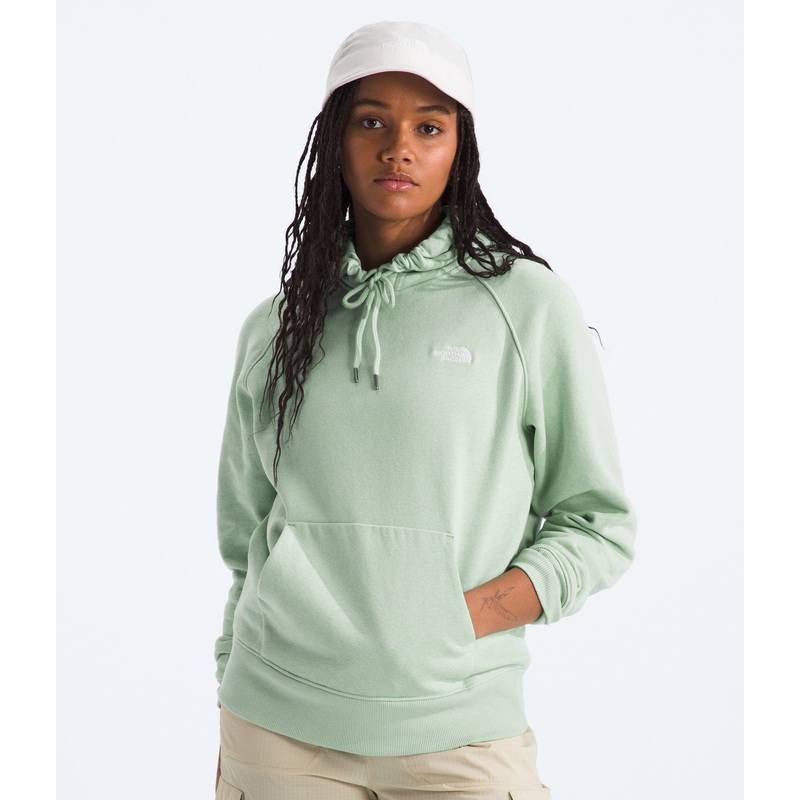 The North Face Womens Evolution Hoodie