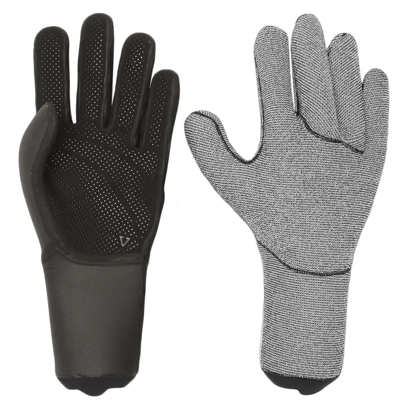 VISSLA – 7SEAS 3MM Gloves|S|M|L