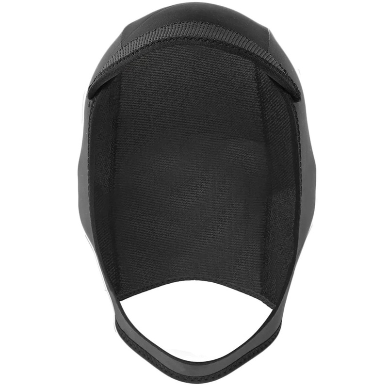 VISSLA – 7SEAS 3MM Hood|S|M|L