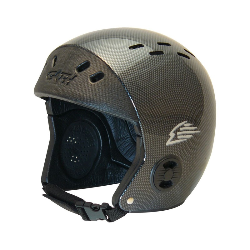 GATH – Casque EVA Hat|Noir|Rouge|Blanc|Jaune|Carbone|Orange|XS|S|M|L|XL