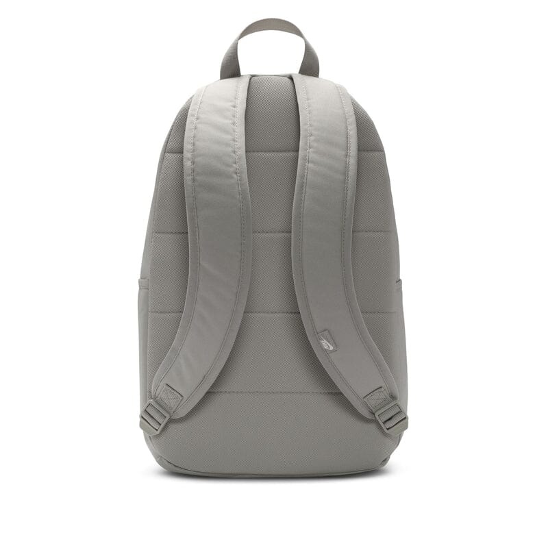 Nike Elemental Backpack|College Grey / White