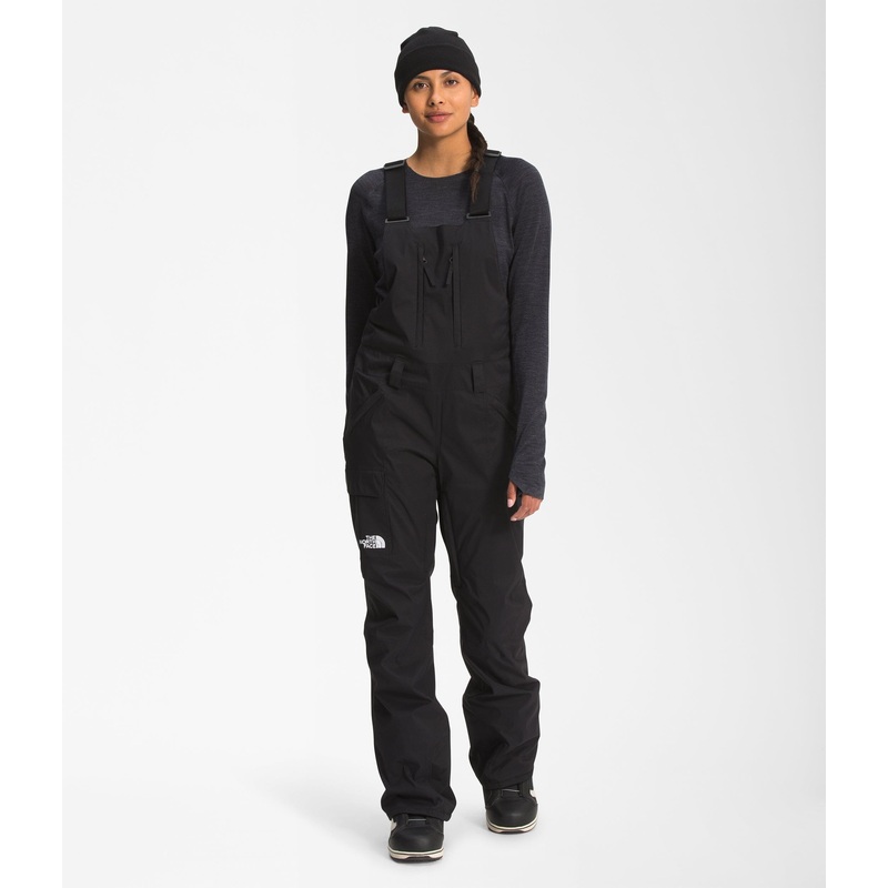 The North Face Womens Freedom Bib Pant