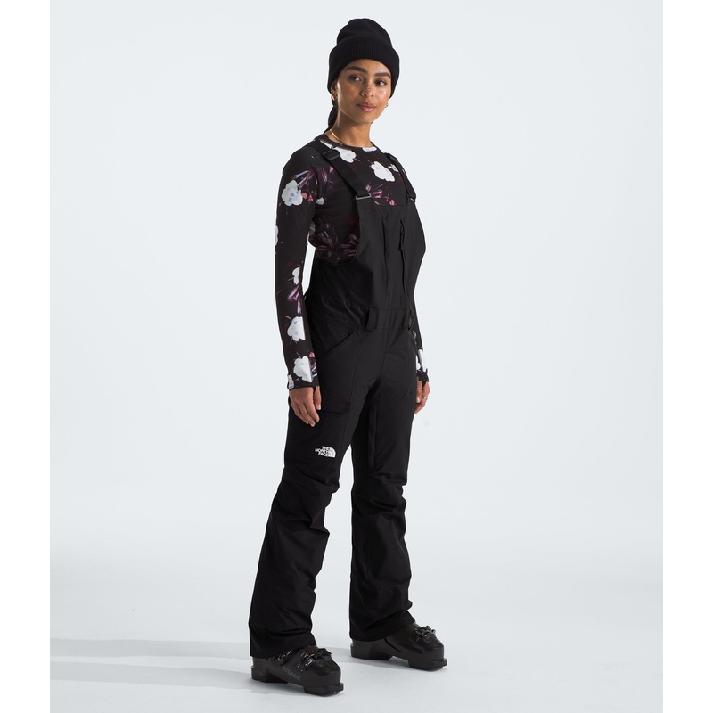 The North Face Womens Freedom Bib