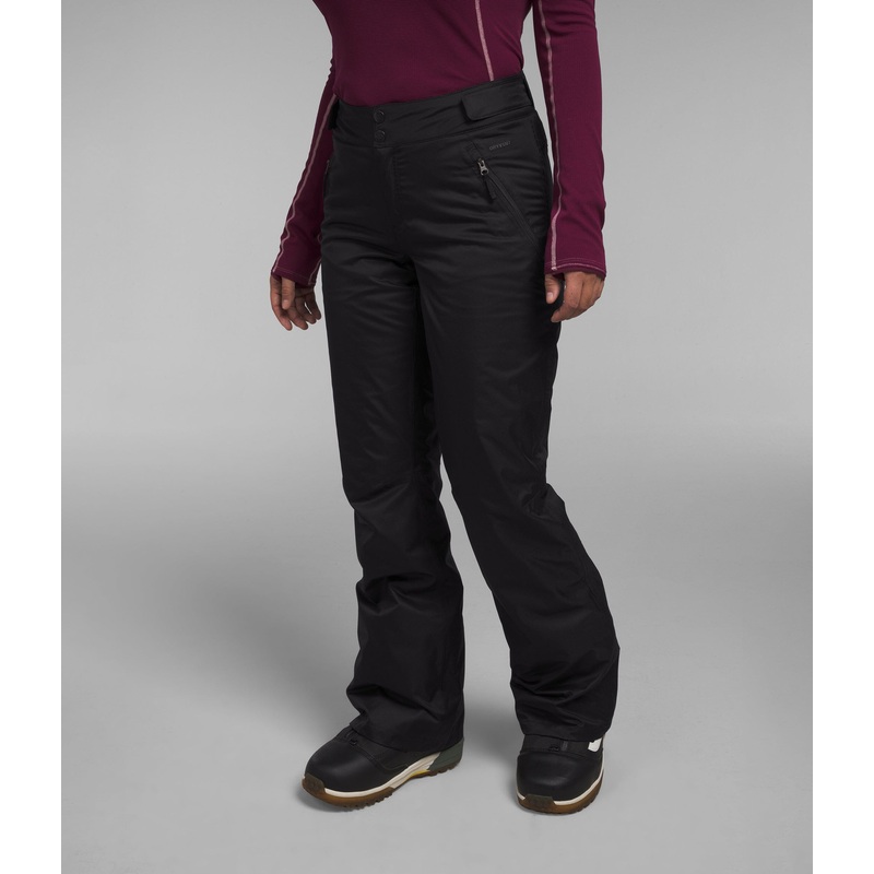 The North Face Womens Sally Insulated Pant