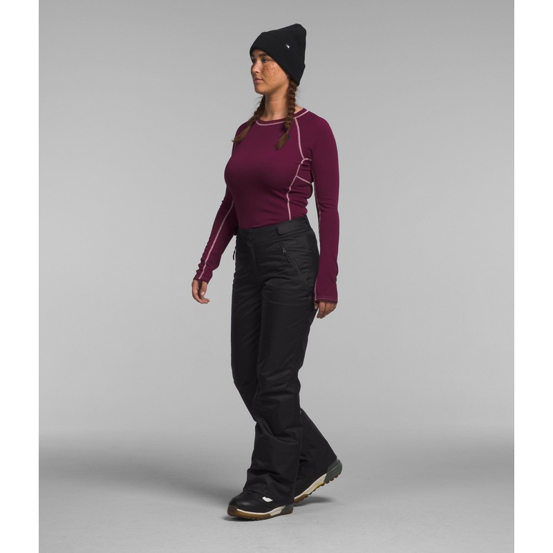 The North Face Womens Sally Insulated Pant