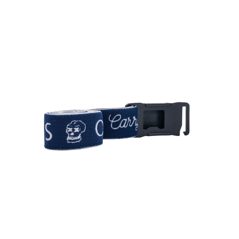 Fix Mfg – All Out Belt Navy