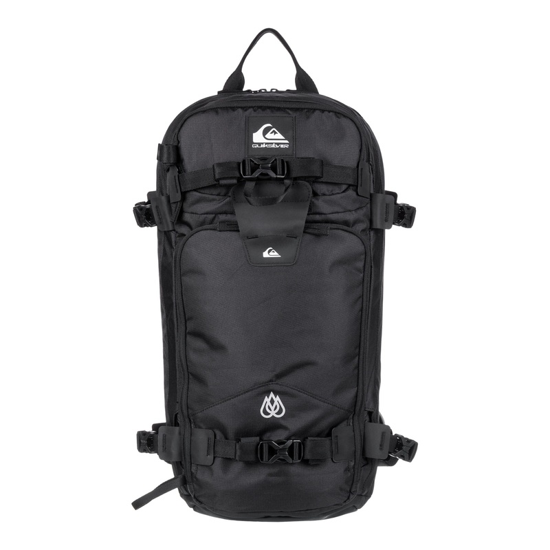 Quiksilver Travis Rice Platinum 18L Backpack