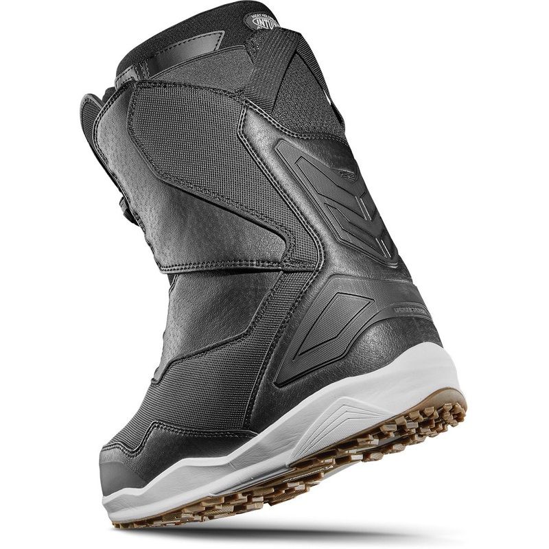 Thirtytwo TM-2 Double Boa Snowboard Boots 2025