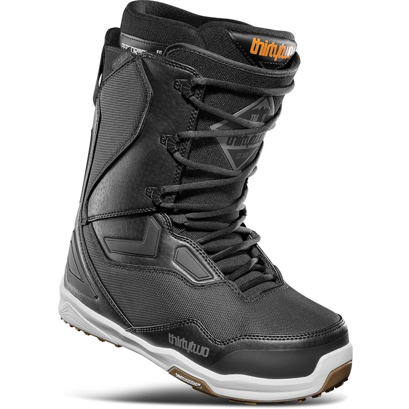 Thirtytwo TM-2 Snowboard Boots 2025