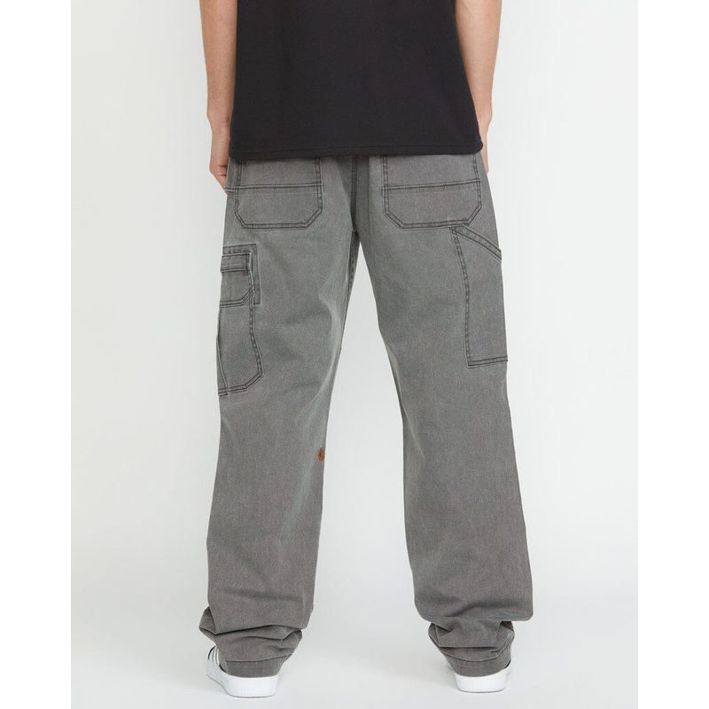 Volcom Workwear Gage Work Pant