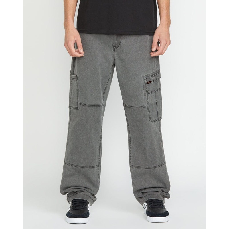 Volcom Workwear Gage Work Pant