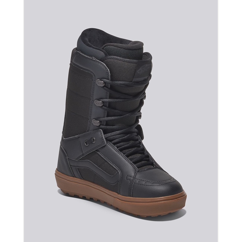 Vans Hi-Standard OG Snowboard Boots