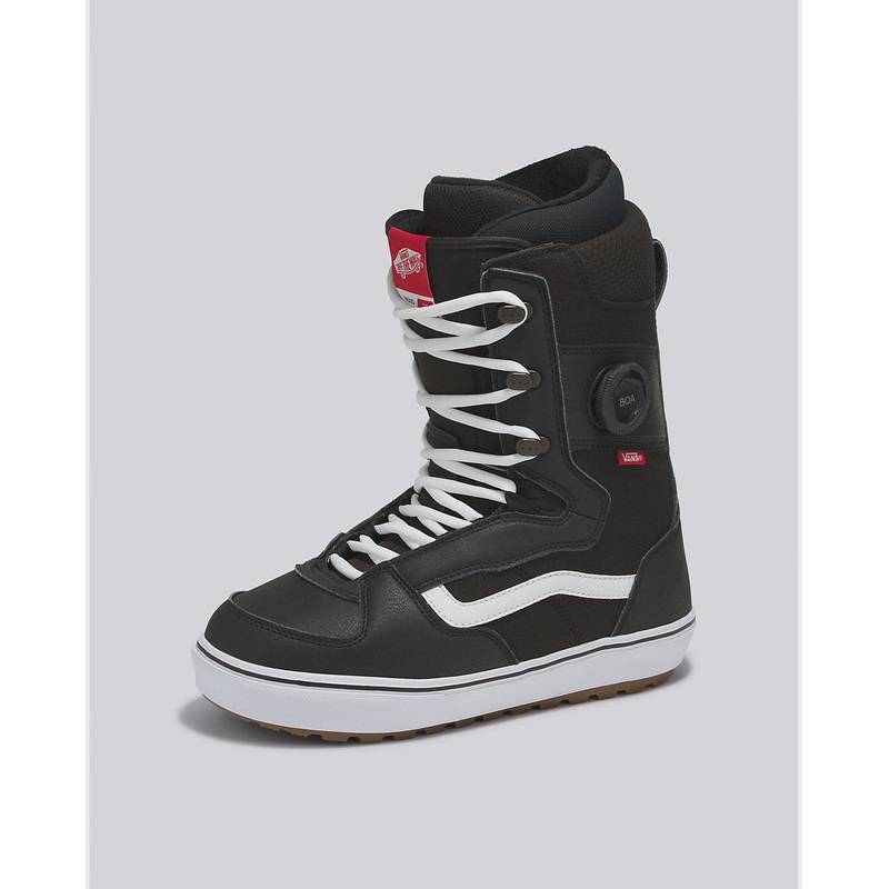Vans Invado OG Snowboard Boots