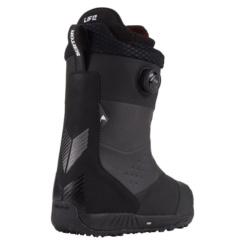 Burton Ion BOA Snowboard Boots 2025