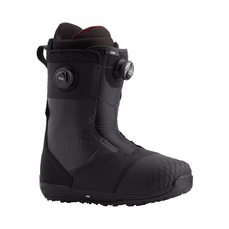 Burton Ion BOA Snowboard Boots 2025