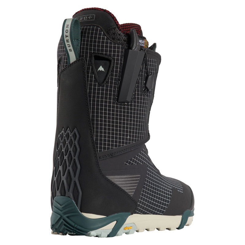 Burton SLX Snowboard Boots 2025