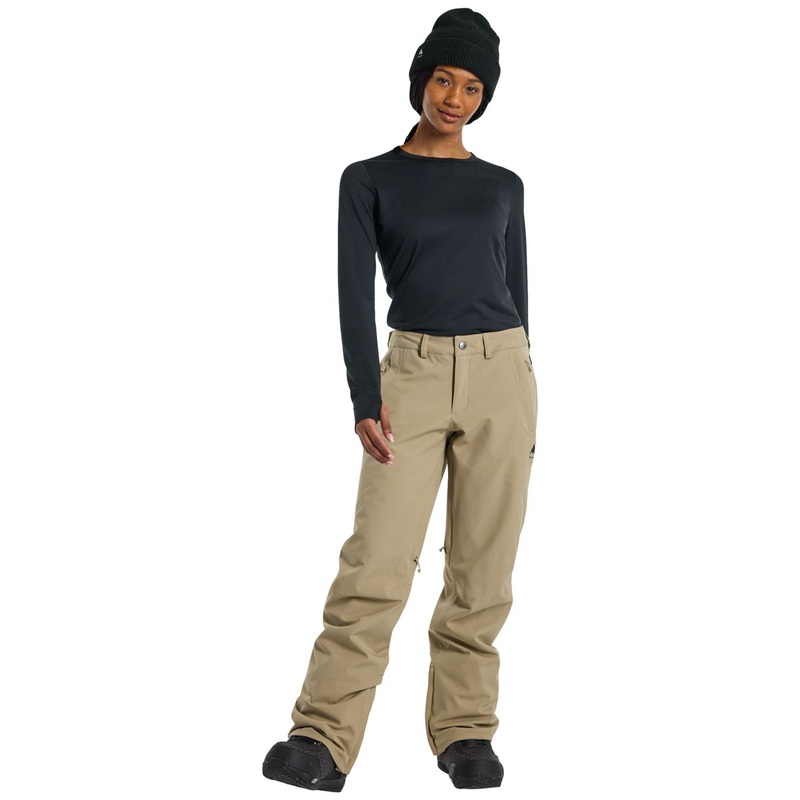 Burton Society 2L Womens Pants