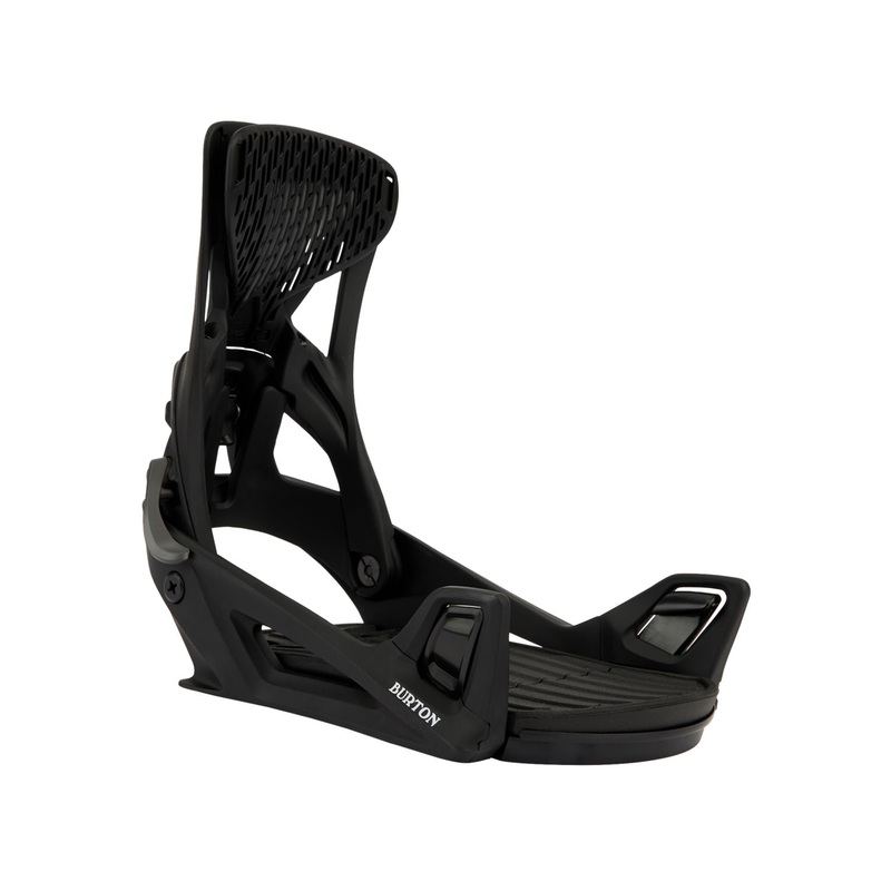 Burton Step On Genesis Re:Flex Snowboard Bindings 2025