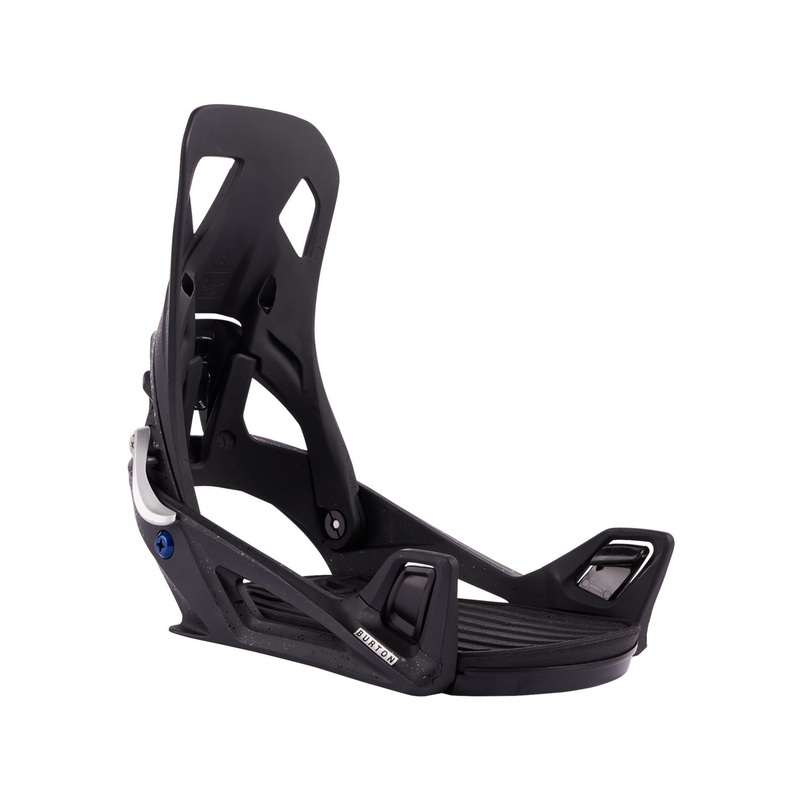 Burton Step On X Re:Flex Snowboard Bindings 2025
