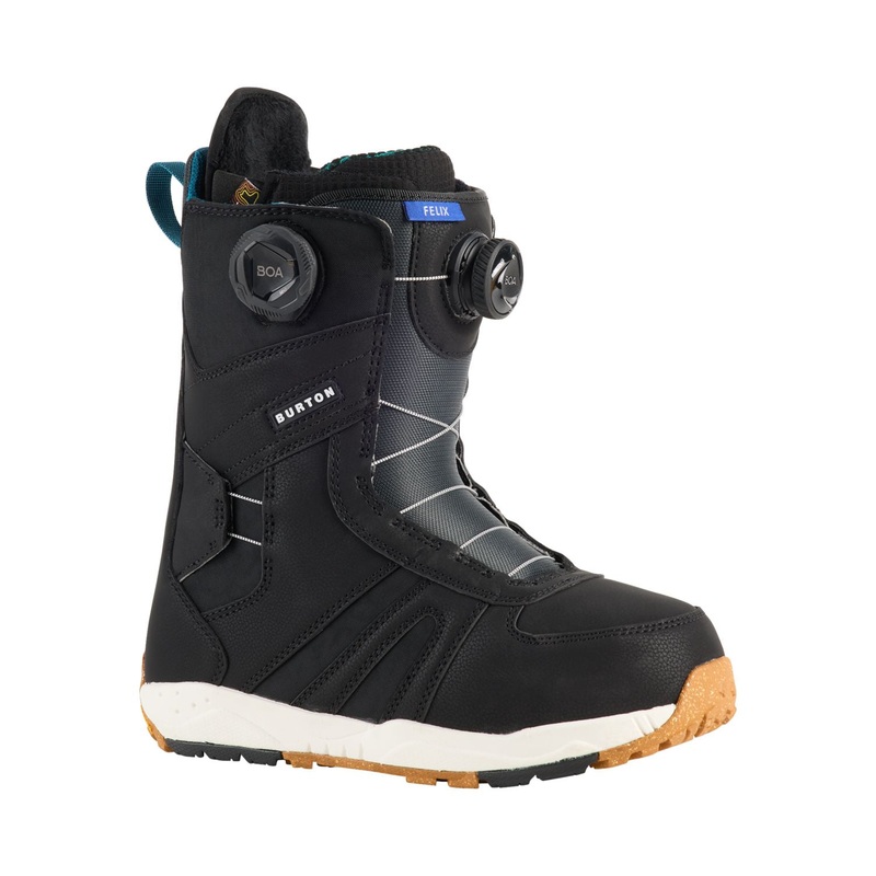 Burton Felix BOA Womens Snowboard Boots 2025