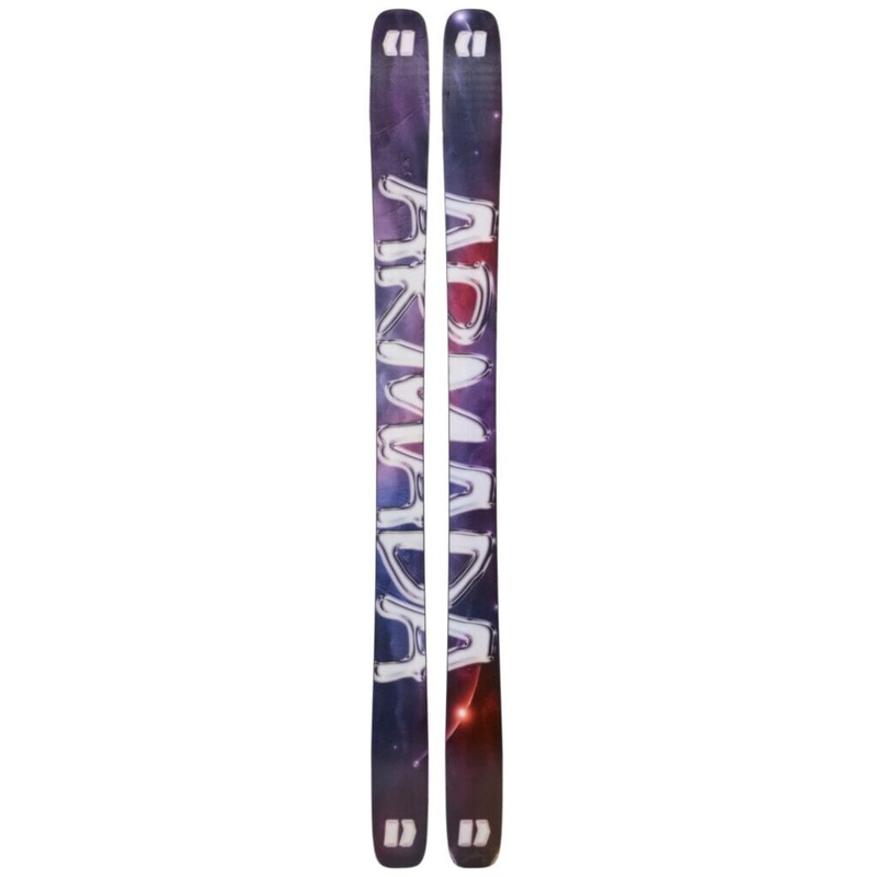 Armada ARV 94 Ski 2026|171|178|185