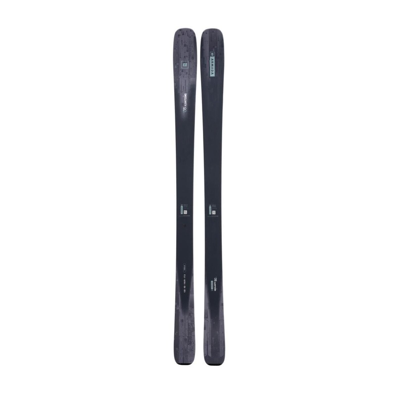 Armada Declivity 92 Ti Ski 2026