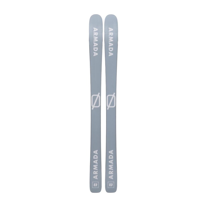 Armada Stranger 100 Ski 2026|172|180