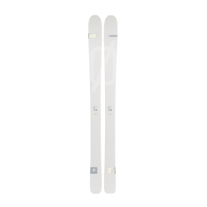 Armada Stranger 100 Ski 2026|172|180