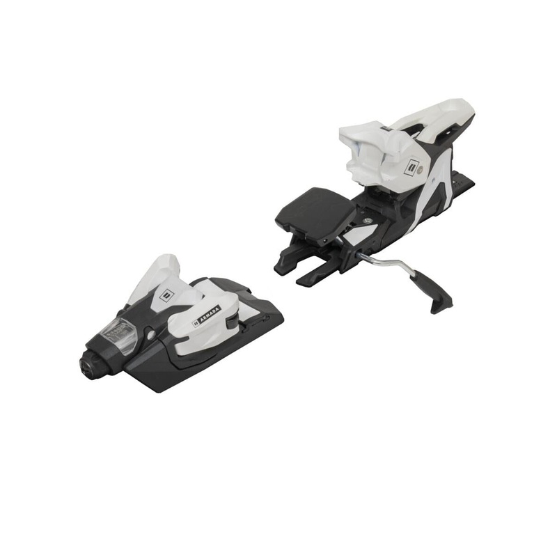 Armada Strive 12 GW Ski Bindings