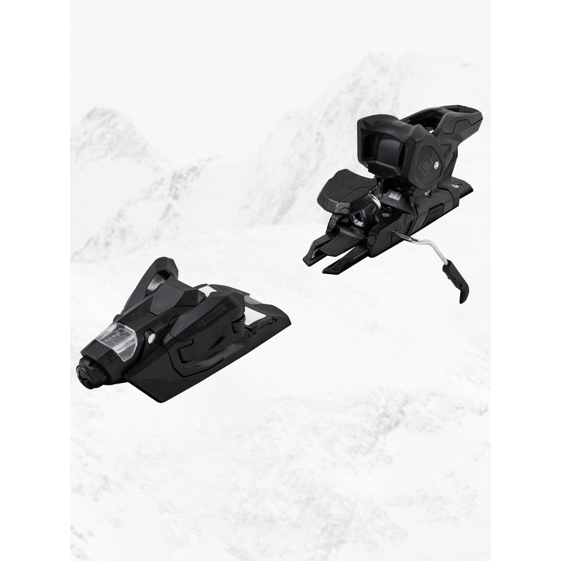 Armada Strive 12 GW Ski Bindings
